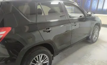 Toyota RAV4 2011 года за 6 500 000 тг. в Павлодар фото 4