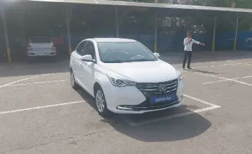 Changan Alsvin 2025 года за 5 000 000 тг. в Алматы фото 2