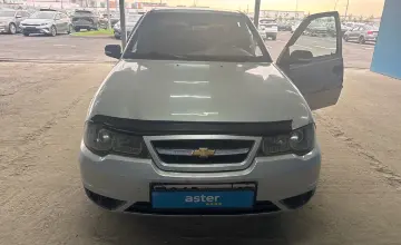 Daewoo Nexia 2012 года за 2 000 000 тг. в Алматы фото 2