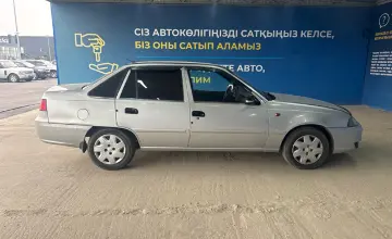 Daewoo Nexia 2012 года за 2 000 000 тг. в Алматы фото 4