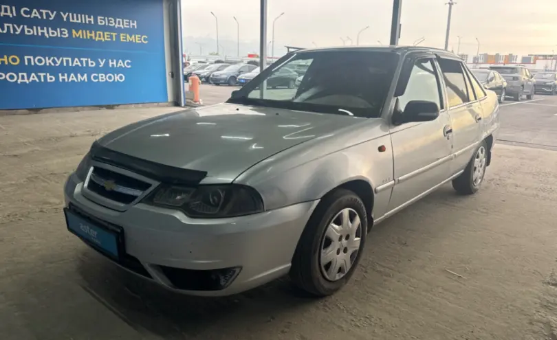 Daewoo Nexia 2012 года за 2 000 000 тг. в Алматы