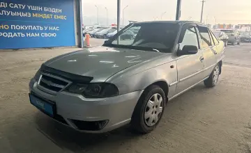 Daewoo Nexia 2012 года за 2 000 000 тг. в Алматы фото 1