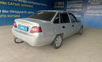 Daewoo Nexia 2012 года за 2 000 000 тг. в Алматы