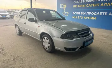 Daewoo Nexia 2012 года за 2 000 000 тг. в Алматы фото 3