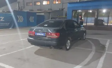 Toyota Carina E 1994 года за 1 000 000 тг. в Алматы фото 3
