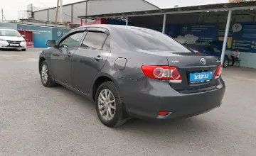 Toyota Corolla 2012 года за 5 000 000 тг. в Шымкент фото 4