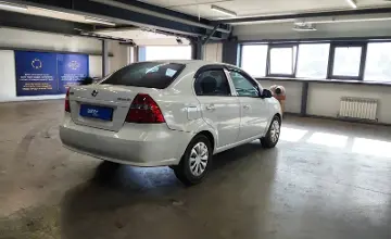 Ravon Nexia R3 2019 года за 3 300 000 тг. в Астана фото 3