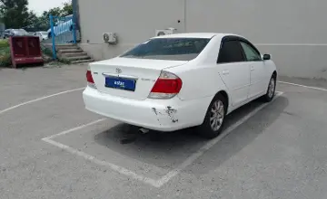Toyota Camry 2002 года за 4 000 000 тг. в Тараз