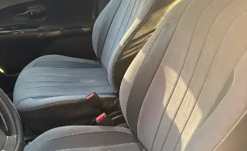 Toyota Urban Cruiser 2008 года за 4 000 000 тг. в Алматы фото 4