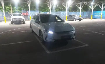 BYD Qin 2024 года за 5 300 000 тг. в Алматы фото 2