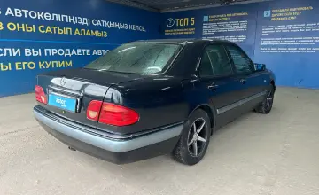 Mercedes-Benz E-Класс 1995 года за 2 000 000 тг. в Алматы