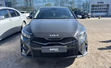 Kia Ceed 2023 года за 11 000 000 тг. в Павлодар фото 2