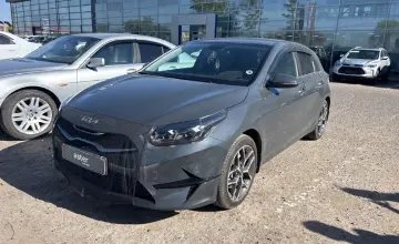 Kia Ceed 2023 года за 11 000 000 тг. в Павлодар фото 1