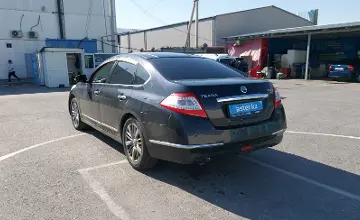 Nissan Teana 2012 года за 5 000 000 тг. в Шымкент фото 4