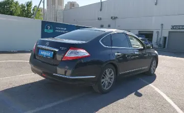 Nissan Teana 2012 года за 5 000 000 тг. в Шымкент фото 3