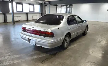 Nissan Cefiro 1996 года за 2 000 000 тг. в Астана фото 3