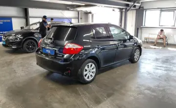 Toyota Auris 2012 года за 5 200 000 тг. в Астана фото 3
