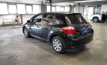 Toyota Auris 2012 года за 5 200 000 тг. в Астана фото 4