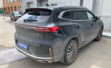 EXEED TXL 2022 года за 10 500 000 тг. в Костанай