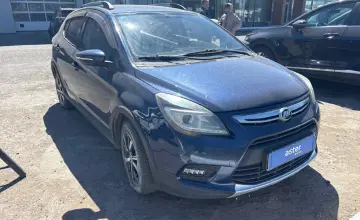 Lifan X50 2016 года за 3 000 000 тг. в Павлодар фото 3