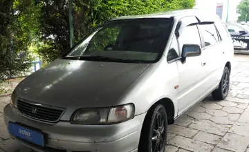 Honda Odyssey 1996 года за 2 000 000 тг. в Талдыкорган фото 1