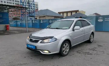 Daewoo Gentra 2014 года за 3 800 000 тг. в Шымкент фото 1