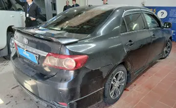 Toyota Corolla 2012 года за 4 500 000 тг. в Астана