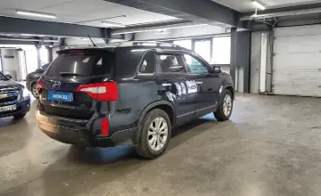 Kia Sorento 2014 года за 8 000 000 тг. в Астана фото 3