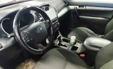 Kia Sorento 2014 года за 8 000 000 тг. в Астана фото 5