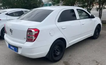 Chevrolet Cobalt 2019 года за 3 500 000 тг. в Кызылорда