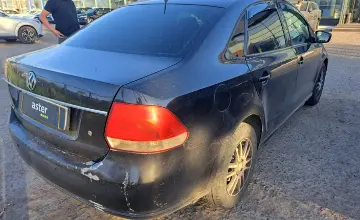 Volkswagen Polo 2012 года за 3 000 000 тг. в Павлодар