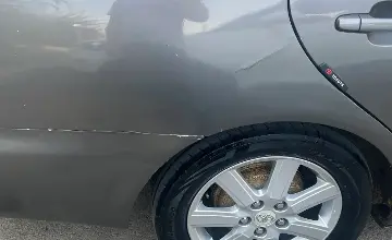 Toyota Camry 2004 года за 3 800 000 тг. в Тараз