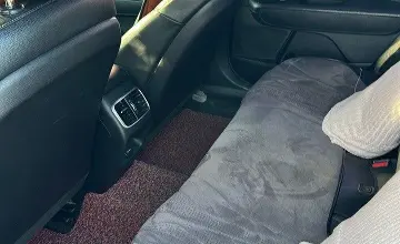 Kia K5 2019 года за 10 000 000 тг. в Алматы фото 5