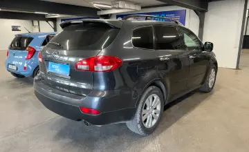 Subaru Tribeca 2008 года за 6 000 000 тг. в Астана