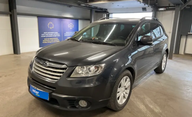 Subaru Tribeca 2008 года за 6 000 000 тг. в Астана