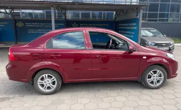 Ravon Nexia R3 2020 года за 5 200 000 тг. в Караганда фото 4