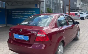 Ravon Nexia R3 2020 года за 5 200 000 тг. в Караганда