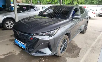 Changan X5 Plus 2025 года за 7 400 000 тг. в Алматы фото 1