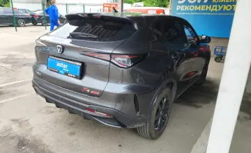 Changan X5 Plus 2025 года за 7 400 000 тг. в Алматы
