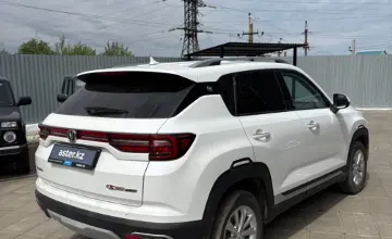 Changan CS35PLUS 2022 года за 6 000 000 тг. в Уральск