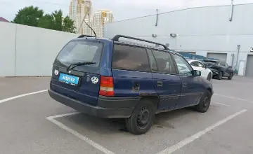 Opel Astra 1992 года за 1 300 000 тг. в Шымкент фото 3