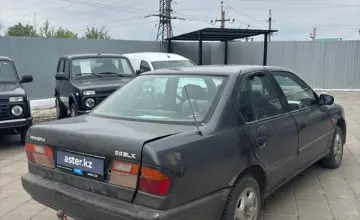 Nissan Primera 1992 года за 300 000 тг. в Уральск