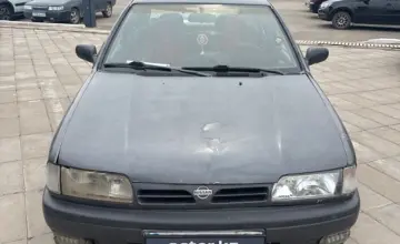 Nissan Primera 1992 года за 300 000 тг. в Уральск фото 2