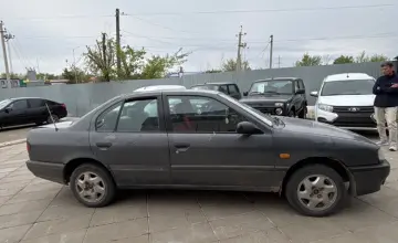 Nissan Primera 1992 года за 300 000 тг. в Уральск фото 4