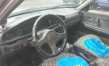 Mazda 626 1994 года за 600 000 тг. в Алматы фото 5