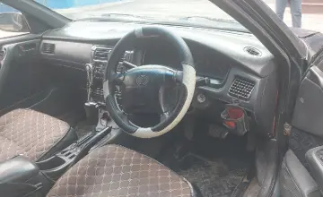 Toyota Caldina 1995 года за 1 000 000 тг. в Алматы фото 5