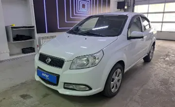 Ravon Nexia R3 2020 года за 3 500 000 тг. в Павлодар фото 1