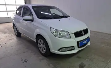 Ravon Nexia R3 2020 года за 3 500 000 тг. в Павлодар фото 3