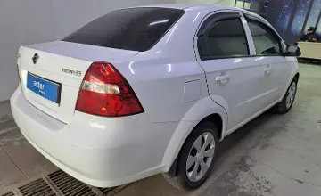 Ravon Nexia R3 2020 года за 3 500 000 тг. в Павлодар