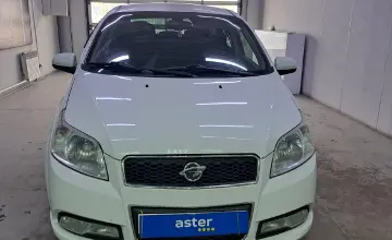 Ravon Nexia R3 2020 года за 3 500 000 тг. в Павлодар фото 2